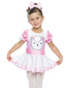 Barnyard Ballet Sheep Top Skirt