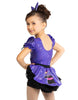 Its Magic Pettibustle Top Skirt