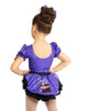 Its Magic Pettibustle Top Skirt