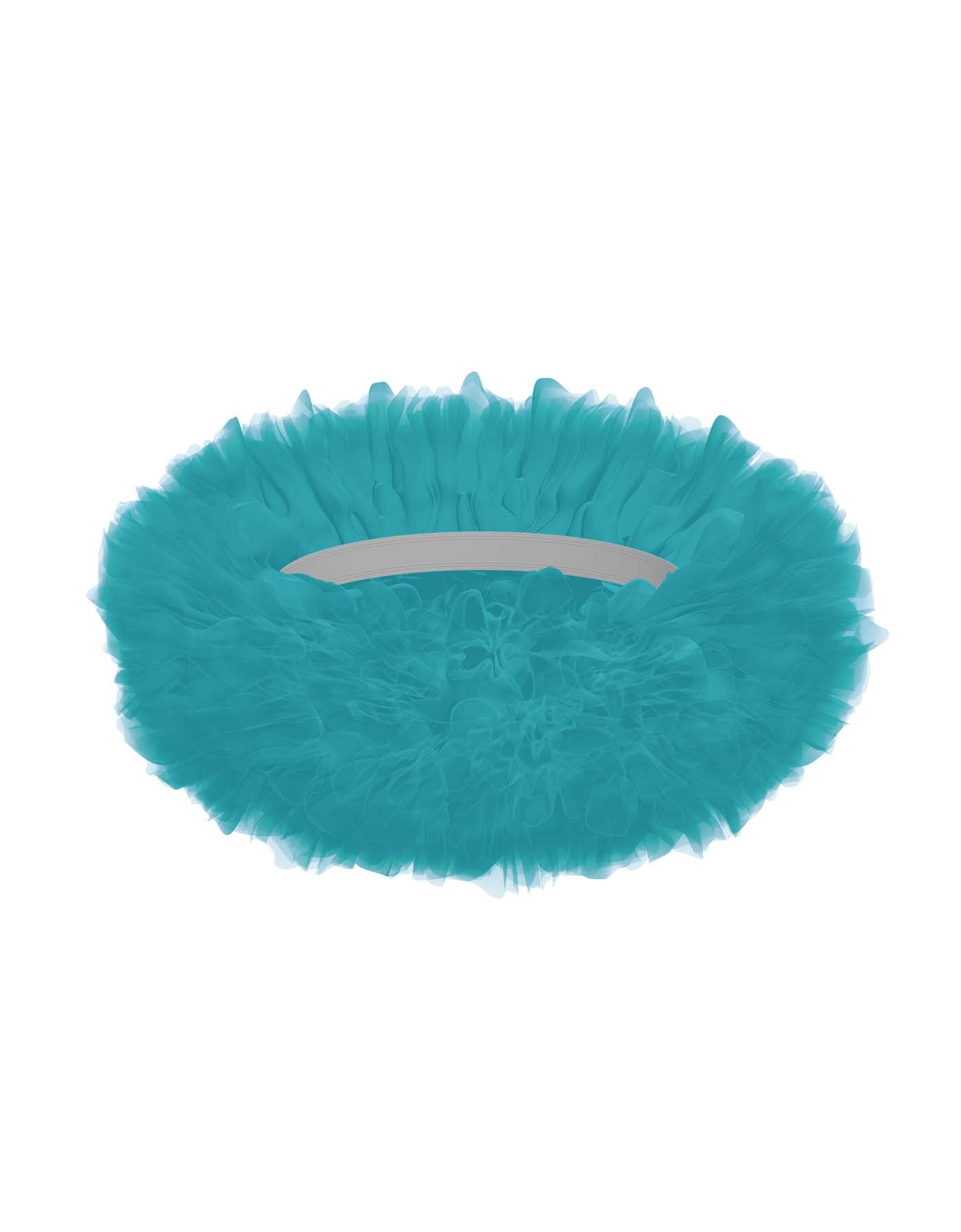 seagreen