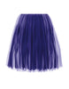 purpletutu