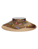 Donuts Hoop Skirt - Hamilton Theatrical