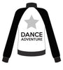 Dance Adventure Jockey Jacket